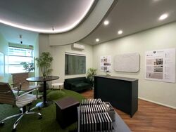 E-centre @ Redhill (D3), Factory #588075791
